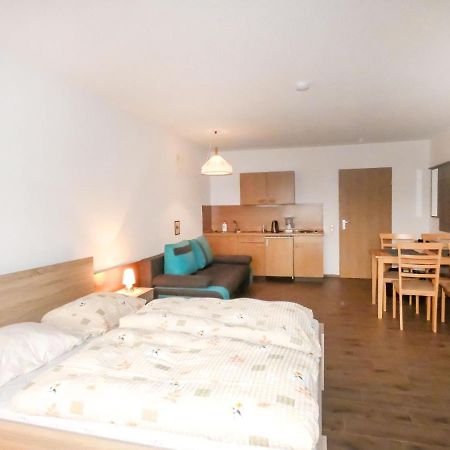 Apartment Hochstein By Interhome Haidmühle Zewnętrze zdjęcie