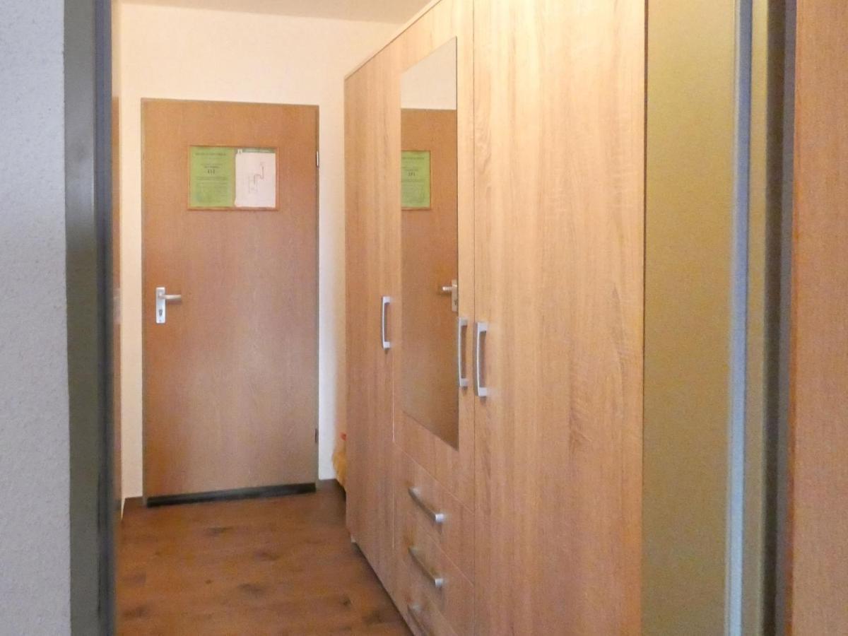Apartment Hochstein By Interhome Haidmühle Zewnętrze zdjęcie